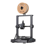 Creality Ender 3V3SE 3D Printer 220x220x250