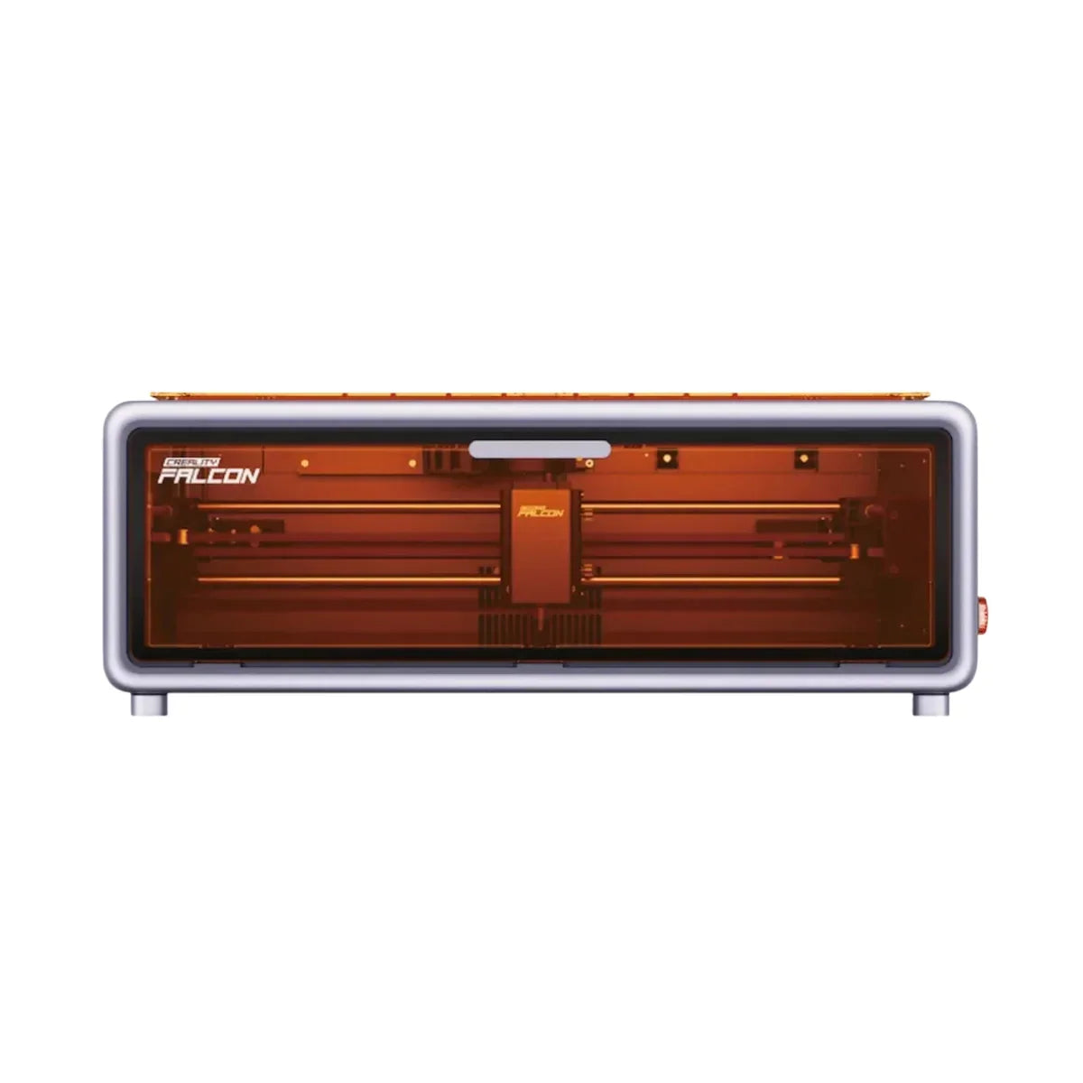 Creality Falcon A1 Laser Engraver 10W