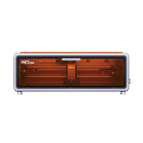 Creality Falcon A1 Laser Engraver 10W