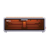 Creality Falcon A1 Pro Laser Engraver 20W