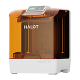 Creality Halot-X1 Resin Printer 211.6x118.3x200mm