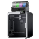 Creality K2 PRO 3D Printer and CFS Combo