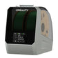 Creality Space Pi Filament Dryer Plus