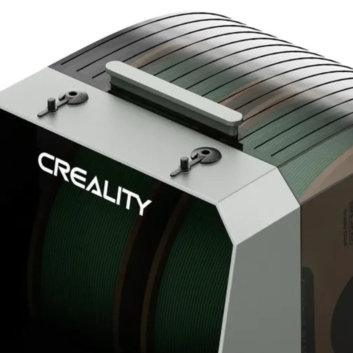Creality Space Pi Filament Dryer Plus