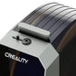 Creality Space Pi Filament Dryer