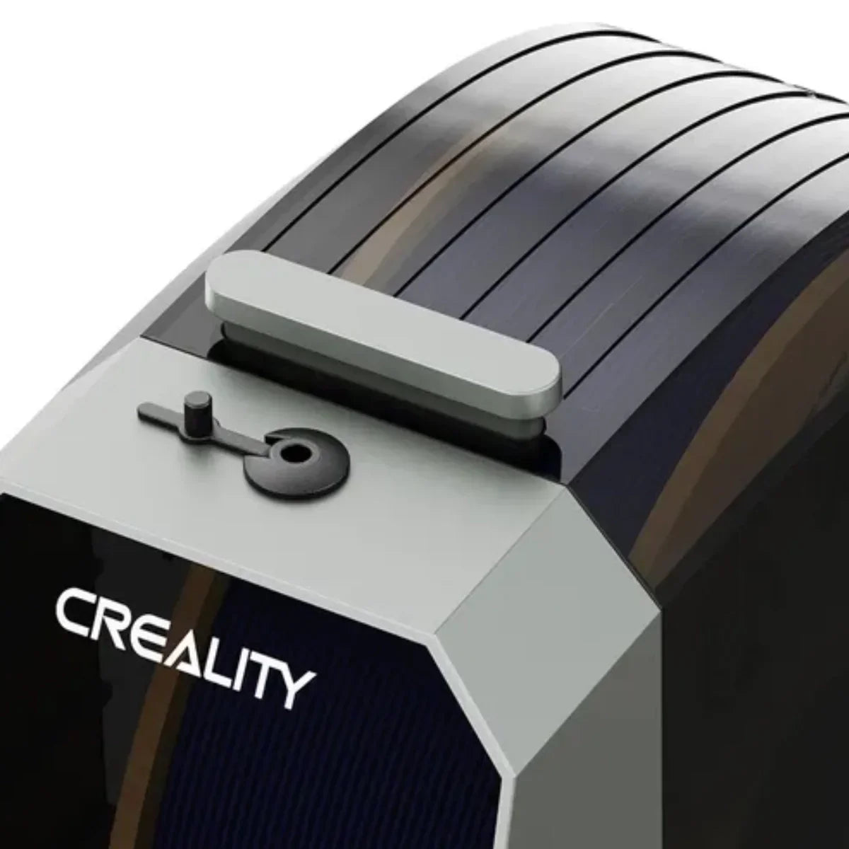 Creality Space Pi Filament Dryer