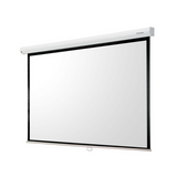 Grandview Cyber Series Motorized Screen (Each)