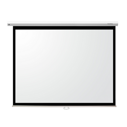 Grandview Cyber Series Motorized Screen (Each)