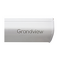Grandview Cyber Series Motorized Screen (Each)