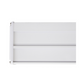 Grandview Cyber Series Motorized Screen (Each)
