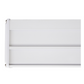 Grandview Cyber Series Tab-Tension Motorized Screen (Each)