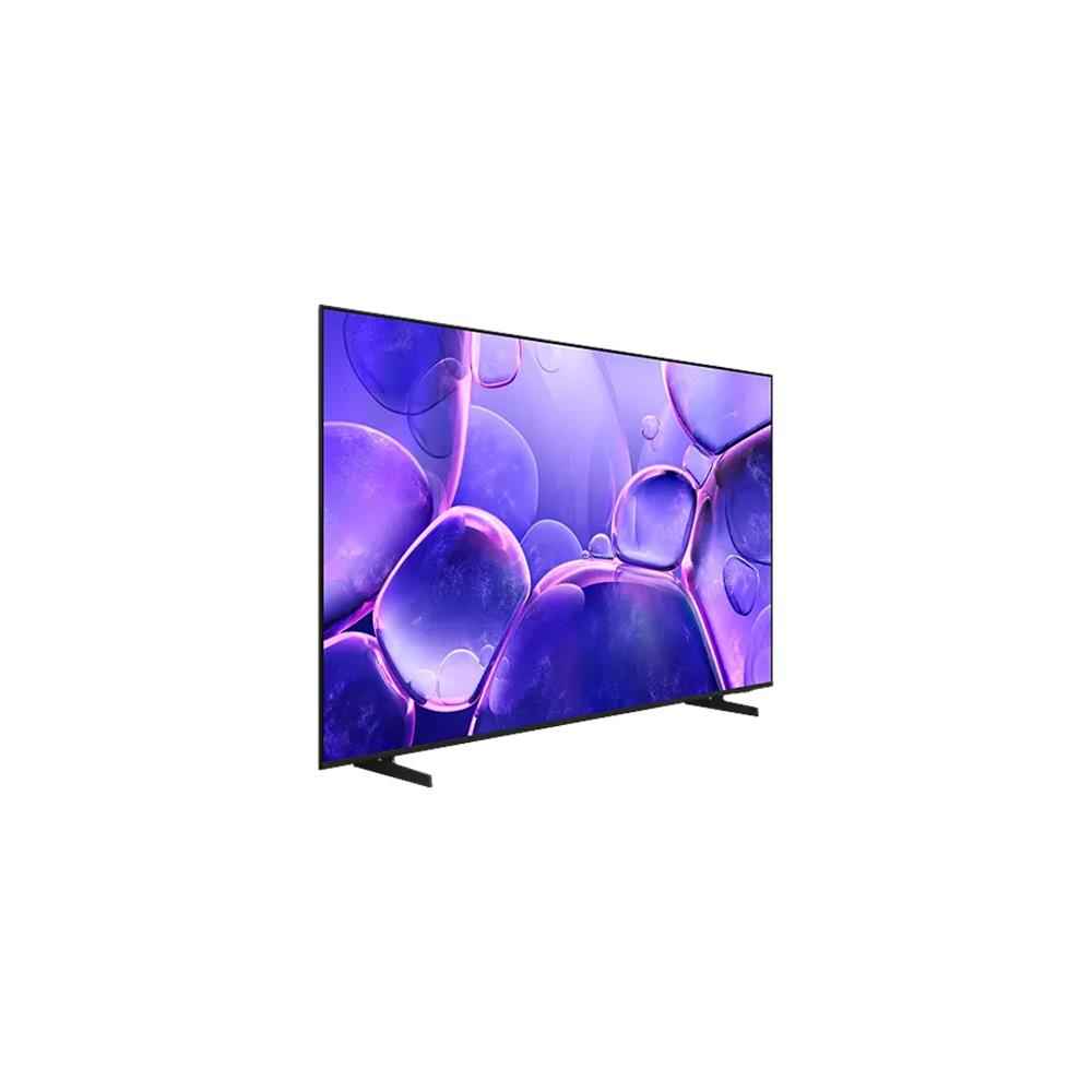 Samsung 75" Crystal UHD U8000F 4K Smart TV