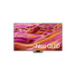 Samsung 98" QN90F Neo QLED 4K Vision AI Smart TV QA98QN90FAKXXA