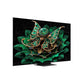 TCL 85" C7K QD-MiniLED 4K HDR Smart TV 85C7K
