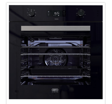 https://brandssa.co.za/wp-content/uploads/2022/03/DBO489.png