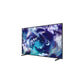 Samsung 85" QN900F Neo QLED 8K Vision AI Smart TV QA85QN900FUXXA