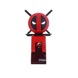 Cable Guy: Ikon "Light Up" Deadpool - KOODOO