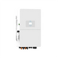 30Kw Three Phase HV Hybrid Inverter