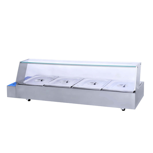 https://caterwize.co.za/wp-content/uploads/2025/07/DSC_2915.jpg