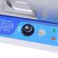 https://caterwize.co.za/wp-content/uploads/2025/07/DSC_2917.jpg