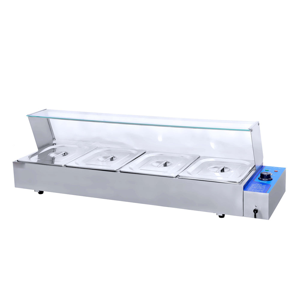 https://caterwize.co.za/wp-content/uploads/2025/07/DSC_2928.jpg