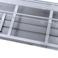 https://caterwize.co.za/wp-content/uploads/2025/07/DSC_2930.jpg