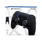 PlayStation 5 (PS5) DualSense Edge Wireless Controller - Midnight Black
