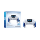 PlayStation 5 (PS5) DualSense Wireless Controller - Astrobot Joyful Limited Edition