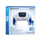 PlayStation 5 (PS5) DualSense Wireless Controller - Astrobot Joyful Limited Edition