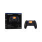 PlayStation 5 (PS5) DualSense Wireless Controller - Death Stranding 2: On the Beach