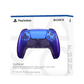 PlayStation 5 (PS5) DualSense Wireless Controller - Chroma Indigo
