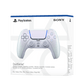 PlayStation 5 (PS5) DualSense Wireless Controller - Chroma Pearl