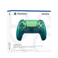 PlayStation 5 (PS5) DualSense Wireless Controller - Chroma Teal