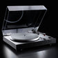Dual CS 418 - The Manual Turntable (Each)