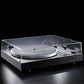 Dual CS 418 - The Manual Turntable (Each)