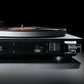 Dual CS 418 - The Manual Turntable (Each)