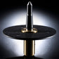 Dual CS 418 - The Manual Turntable (Each)