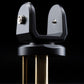 Dual CS 418 - The Manual Turntable (Each)
