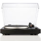 Dual CS 418 - The Manual Turntable (Each)