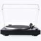 Dual CS 429 - Fully Automatic HiFi Turntable (Each)