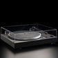 Dual CS 429 - Fully Automatic HiFi Turntable (Each)