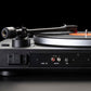 Dual CS 429 - Fully Automatic HiFi Turntable (Each)