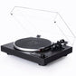 Dual CS 429 - Fully Automatic HiFi Turntable (Each)