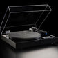 Dual CS 618Q - Manual HiFi Turntable