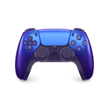 PlayStation 5 (PS5) DualSense Wireless Controller - Chroma Indigo