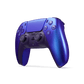 PlayStation 5 (PS5) DualSense Wireless Controller - Chroma Indigo
