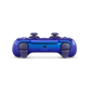 PlayStation 5 (PS5) DualSense Wireless Controller - Chroma Indigo