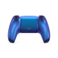 PlayStation 5 (PS5) DualSense Wireless Controller - Chroma Indigo