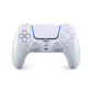PlayStation 5 (PS5) DualSense Wireless Controller - Chroma Pearl
