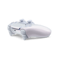 PlayStation 5 (PS5) DualSense Wireless Controller - Chroma Pearl